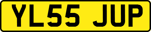 YL55JUP