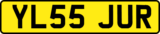 YL55JUR