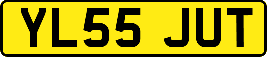 YL55JUT