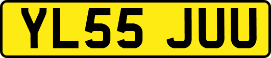 YL55JUU