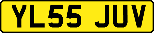 YL55JUV