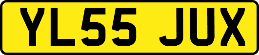 YL55JUX