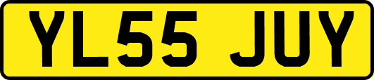 YL55JUY