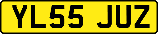 YL55JUZ