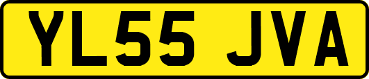 YL55JVA
