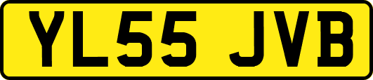 YL55JVB