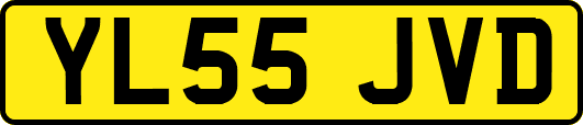 YL55JVD