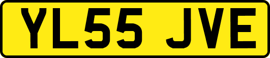 YL55JVE