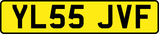 YL55JVF
