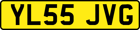 YL55JVG