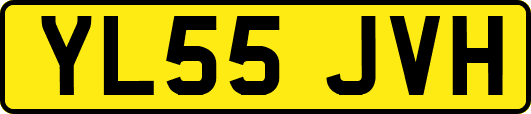 YL55JVH