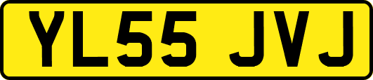 YL55JVJ