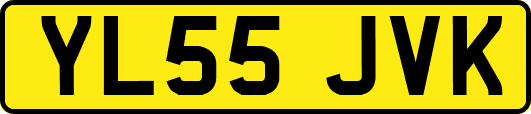 YL55JVK