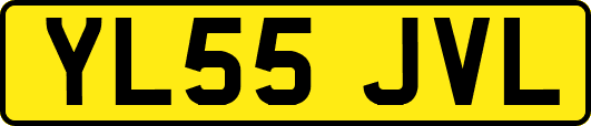 YL55JVL