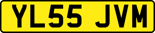 YL55JVM