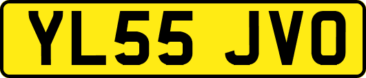 YL55JVO