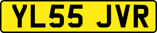 YL55JVR