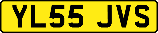 YL55JVS