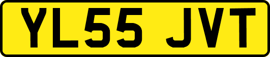 YL55JVT