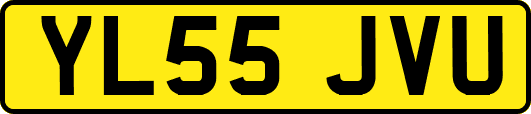 YL55JVU