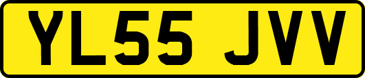 YL55JVV