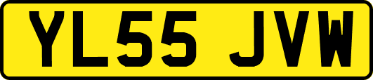 YL55JVW