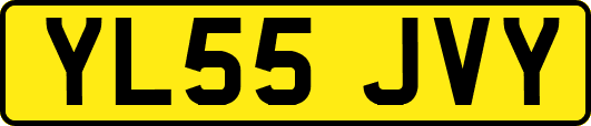 YL55JVY