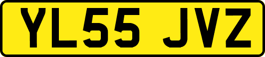 YL55JVZ