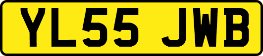 YL55JWB