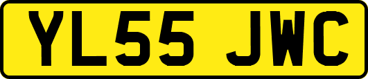YL55JWC