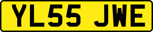 YL55JWE
