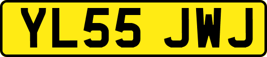 YL55JWJ