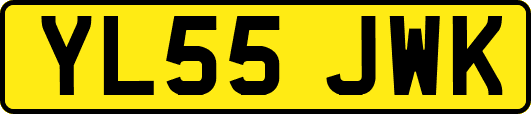 YL55JWK