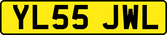 YL55JWL