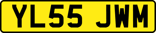 YL55JWM
