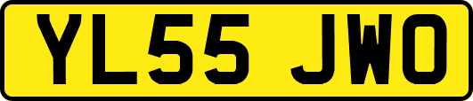 YL55JWO