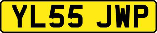 YL55JWP