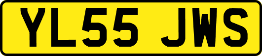 YL55JWS