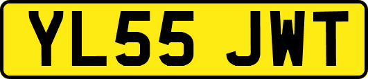 YL55JWT
