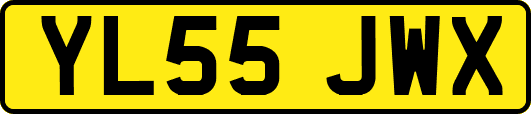 YL55JWX