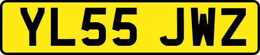 YL55JWZ