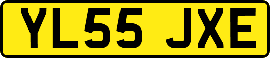 YL55JXE