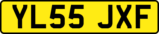 YL55JXF