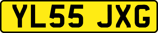 YL55JXG
