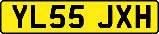 YL55JXH