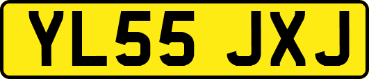 YL55JXJ