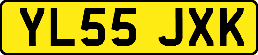 YL55JXK