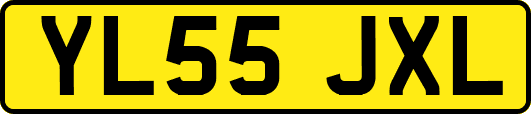 YL55JXL