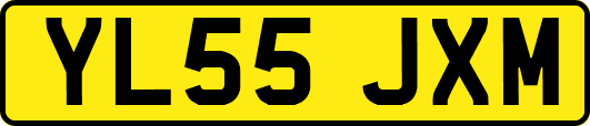 YL55JXM