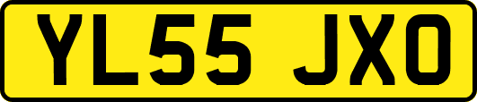 YL55JXO